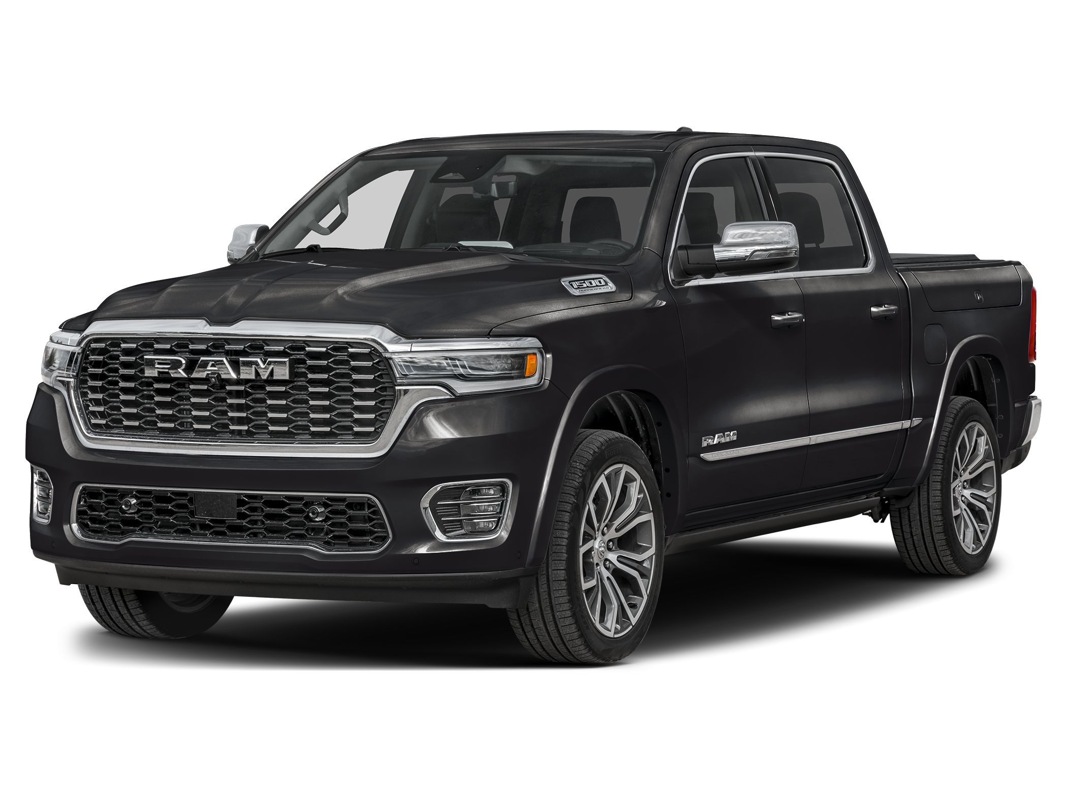 ram ram 1500 pickup 2025 1C6SRFKP9SN602906 image ram ram 1500 pickup 2025 1C6SRFKP9SN602906 image
